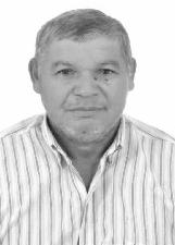 Foto de JOÃO JOSÉ DE SOUZA