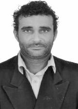 Foto de JUCIMAR RIBEIRO