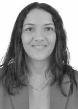 Foto de MARIA DAS GRAÇAS DAVELI