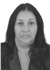 Foto de RITA DE CASSIA DE MORAES