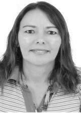 Foto de SANDRA MARA GUEDES