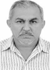 Foto de SERGIO LUIZ DOS SANTOS