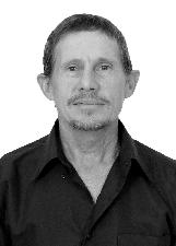 Foto de ADILSON BRAUM