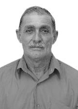Foto de ADINAEL DE AZEVEDO