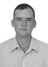 Foto de DENILSON TORRES DE AMORIM