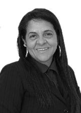 Foto de GERACINA DE OLIVEIRA DIAS COSTA
