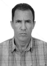 Foto de Jose Messias de Oliveira Pereira