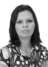 Foto de NILDA DORNELLAS ALVES