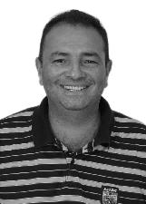 Foto de ROBERTO CARLOS DOS SANTOS