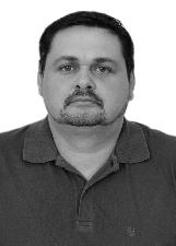 Foto de ROGERIO DELBONE HADDAD