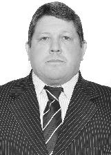 Foto de MARCOS AURELIO MARQUES FLORES