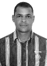 Foto de JOSÉ RODRIGUES DA COSTA