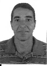 Foto de HELIO FELIX PORTELA