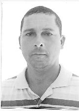 Foto de JOSE LUIZ DE OLIVEIRA