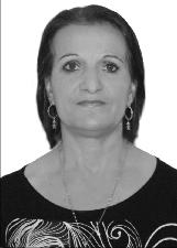 Foto de NILVA LOURDES SANTORO BORGES