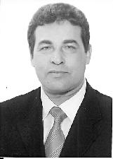 Foto de SIDNEI CAMILO ANTUNES