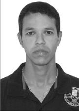 Foto de SIDNEY DA SILVA FERREIRA