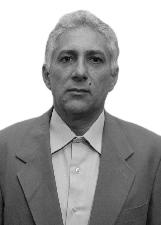 Foto de Francisco Romero Palitot