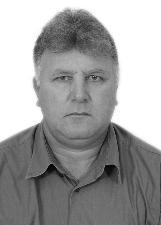 Foto de LICINIO MAIER