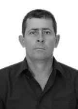 Foto de MARCOS ANTONIO DE OLIVEIRA