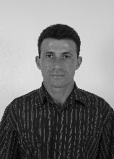 Foto de PEDRO VIANA SIQUEIRA
