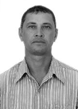 Foto de SILCO BATISTA MARTINS