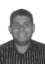 Foto de ALCIDES ZACARIAS SOBRINHO