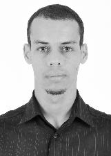 Foto de ALEX MAGALHÃES DOS SANTOS