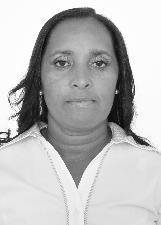Foto de ERLI APARECIDA DA SILVA TEODORO