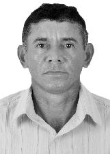 Foto de GIVALDO FEITOSA DE LIMA