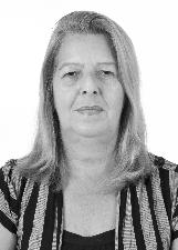Foto de HELENA DE LOURDES PERBONE