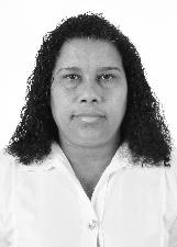 Foto de JANDIRA DE SOUZA OLVIEIRA