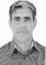 Foto de JOSEMAR FIGUEIRA