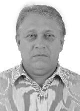 Foto de JOSÉ PEREIRA TAVARES