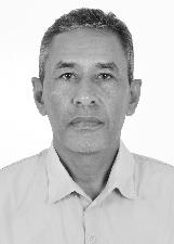 Foto de JUSCIMAR TELEK