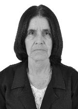 Foto de LIDIA DE CASTRO GARCIA