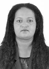 Foto de MARIA GLAUCIA ROSA DE SOUZA