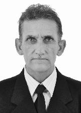 Foto de MAURÍCIO CORREA DOS SANTOS