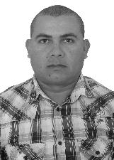 Foto de OSEAS RODRIGUES DE OLIVEIRARO