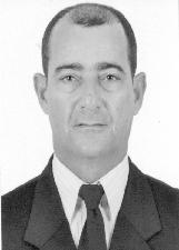 Foto de RIVALCI JOÃO SOUZA CRUZ