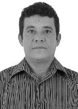 Foto de SEBASTIÃO LUCIO RODRIGUES