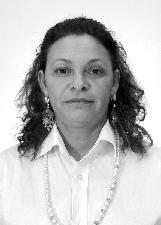 Foto de ANTONIA MARIA SANTOS DA COSTA