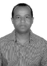 Foto de EDELMIRO PINTO DA SILVA