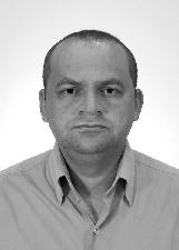 Foto de EDUARDO CARLOS RODRIGUES DA SILVA