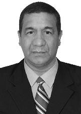 Foto de ELSON SYDNEY BUZAGLO CORDOVIL