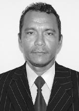 Foto de FRANCISCO GERALDO DE LIMA