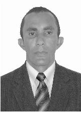 Foto de FRANCISCO JOSÉ DE CARVALHO TORRES