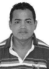 Foto de FRANCISCO LUCIANO MAIA NASCIMENTO