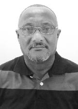 Foto de FRANCISCO MACIEL DA SILVA