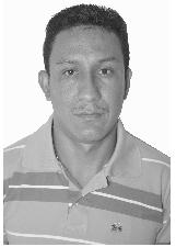 Foto de GILMAR GARCIA DE SOUZA